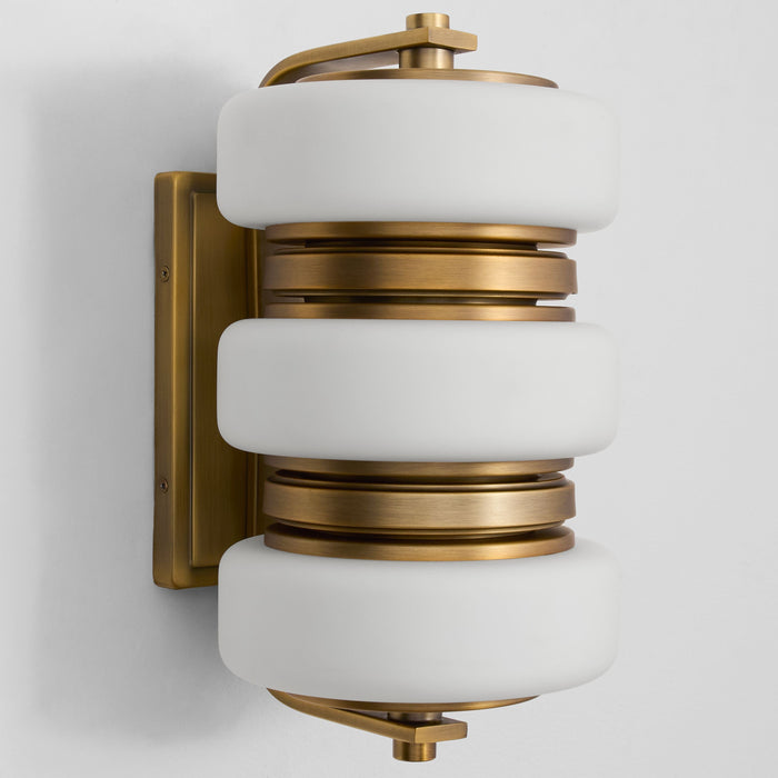 Quorum Home - 3-40-56