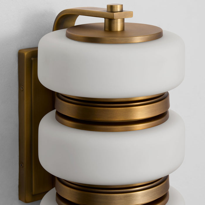 Quorum Home - 3-40-56