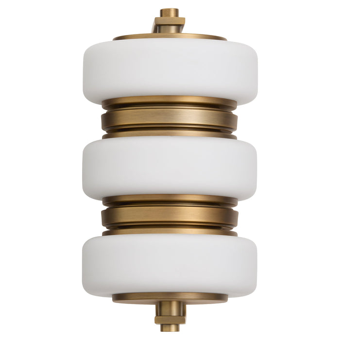 Quorum Home - 3-40-56