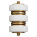 Quorum Home - 3-40-56