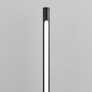 Quorum Home Oxygen - 3-403-15 - LED Wall Sconce - Black