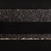 Quorum Home Oxygen - 3-5005-15 - LED Vanity - Black