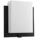 Quorum Home Oxygen - 3-523-295 - LED Wall Sconce - Old World