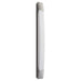 Quorum Home Oxygen - 3-525-24 - LED Vanity - Satin Nickel