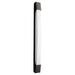 Quorum Home Oxygen - 3-526-22 - LED Vanity - Oiled Bronze