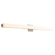 Oxygen - 3-536-4024 | Img 2