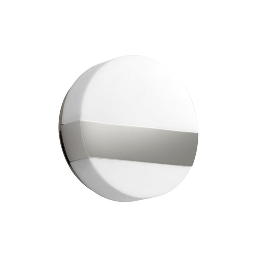 Oxygen - 3-551-2720 | Img 1