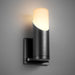 Quorum Home Oxygen - 3-567-115 - LED Wall Sconce - Black