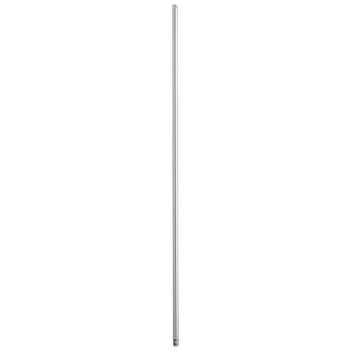 Quorum Home Oxygen - 3-6-4824 - Downrod - Satin Nickel