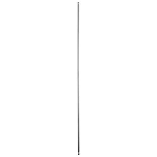 Quorum Home Oxygen - 3-6-6020 - Downrod - Polished Nickel