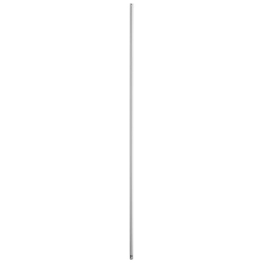 Quorum Home Oxygen - 3-6-6024 - Downrod - Satin Nickel