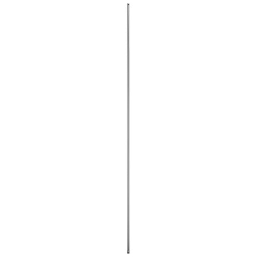 Quorum Home Oxygen - 3-6-7220 - Downrod - Polished Nickel