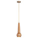Quorum Home - 3-606-2525