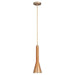 Quorum Home - 3-611-2525