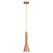 Quorum Home - 3-611-2525