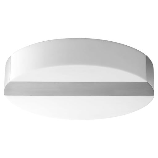 Oxygen - 3-662-3524 | Img 1
