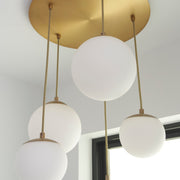 Oxygen - 3-673-2740 | Img 3