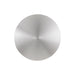 Quorum Home Oxygen - 3-765-16 - LED Outdoor Lantern - Brushed Aluminum