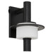 JANUS 18" 5CCT Wet Lantern - Black