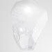 Quorum Home Oxygen - 3-809-40 - LED Pendant - Aged Brass