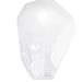 Quorum Home Oxygen - 3-809-40 - LED Pendant - Aged Brass