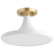 Quorum Home - 3001-15-8