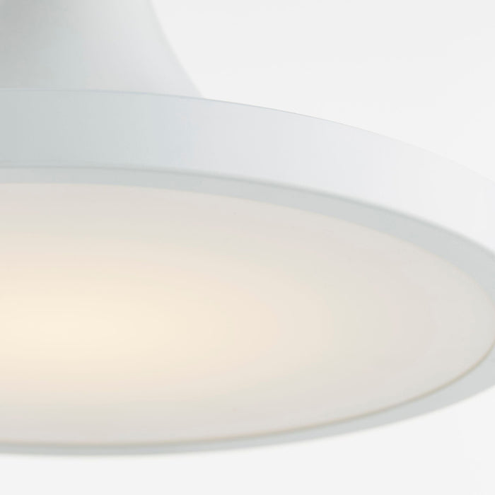 Quorum Home - 3001-15-8