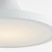 Quorum Home - 3001-15-8