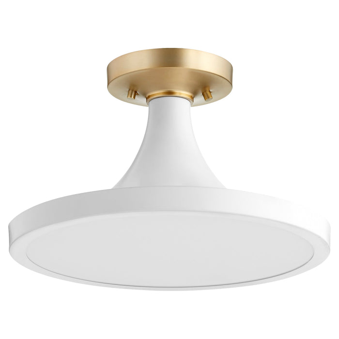 Quorum Home - 3001-15-8