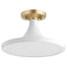 Quorum Home - 3001-15-8