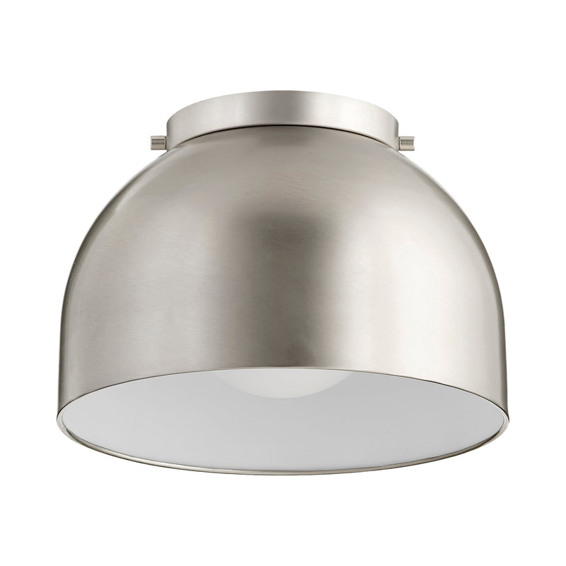 Quorum Home - 3004-11-65