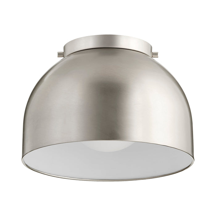 Quorum Home - 3004-11-65
