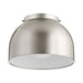 Quorum Home - 3004-11-65