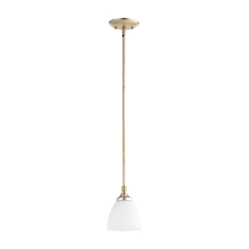 Quorum Home - 3059-60