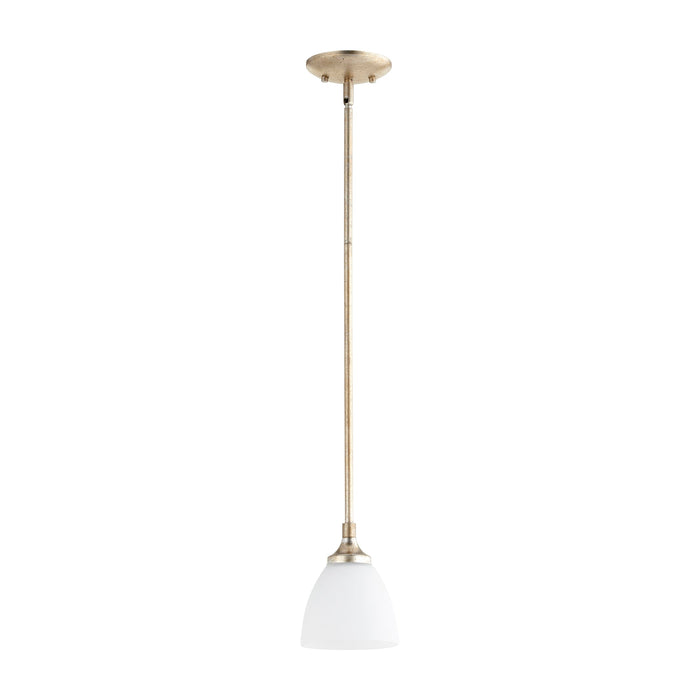 Quorum Home - 3059-60