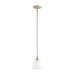 Quorum Home - 3059-60
