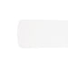 Quorum Home Quorum - 3060606321 - Fan Blades - White