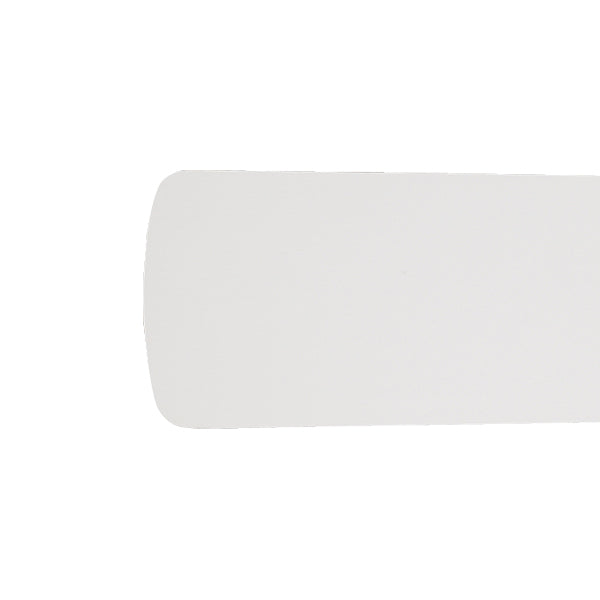 Quorum Home Quorum - 3060808121 - Fan Blades - Studio White Studio White