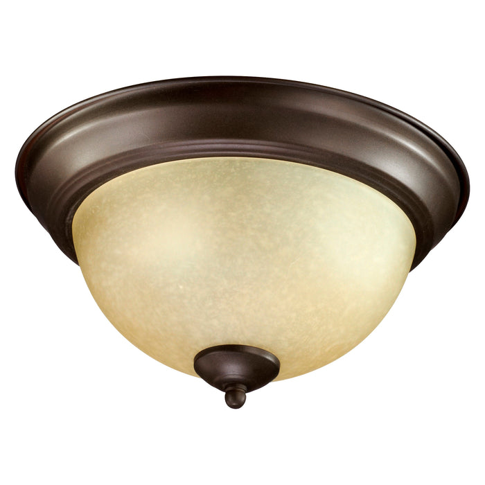 Quorum Home - 3073-11-86