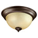 Quorum Home - 3073-11-86