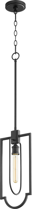 Quorum Home - 3102-69