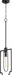 Quorum Home - 3102-69
