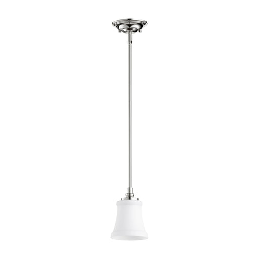 Quorum Home - 3122-62