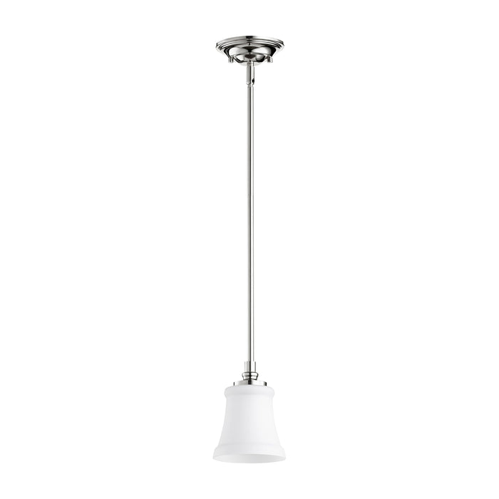 Quorum Home - 3122-62