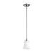 Quorum Home - 3122-62
