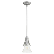 Quorum Home - 3177-64