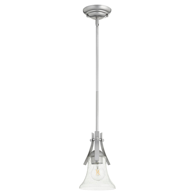 Quorum Home - 3177-64