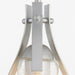 Quorum Home - 3177-64