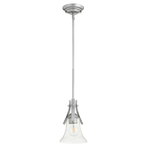 Quorum Home - 3177-64