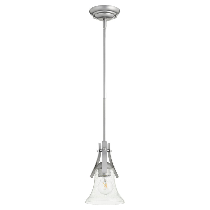 Quorum Home - 3177-64